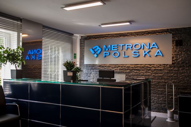Kompleksowy branding 360°. Różne firmy, jeden standard SEWTEAM
